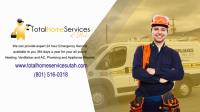 Total Home Services of Utah image 2